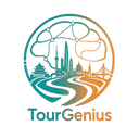 TourGenius 途灵