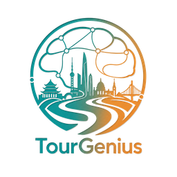 TourGenius 途灵